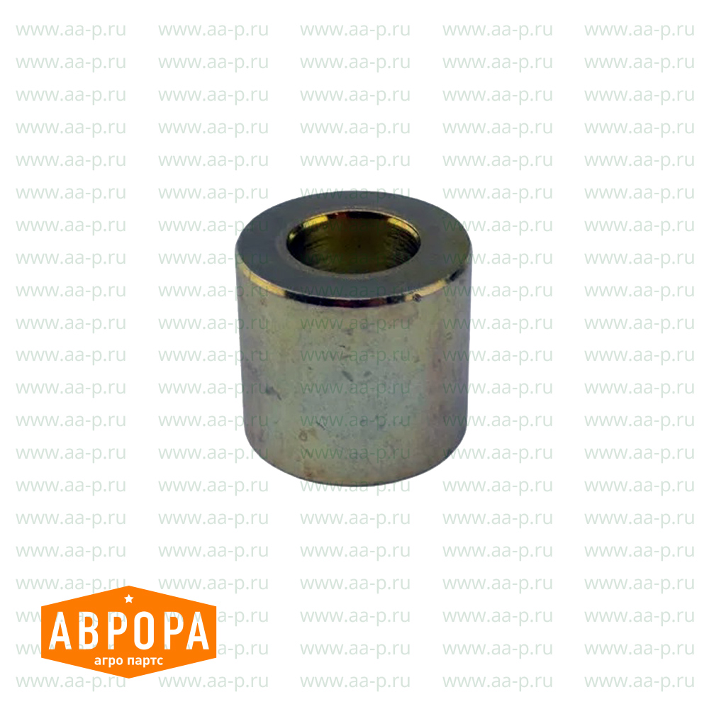 H96690 РАСПОРНАЯ  ВТУЛКА